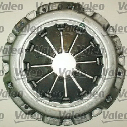 Spojková sada 826086 /VALEO/ - obr. 1