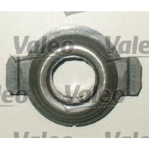 Spojková sada 826234 /VALEO/ - obr. 2