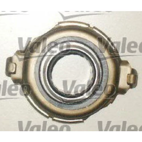 Spojková sada 826299 /VALEO/ - obr. 2