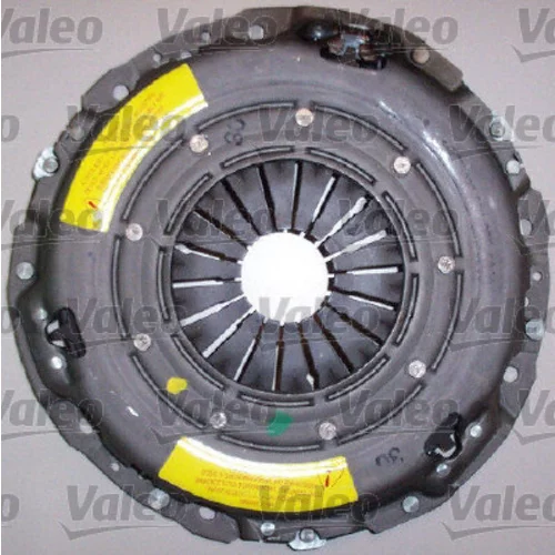 Spojková sada 826330 /VALEO/ - obr. 2