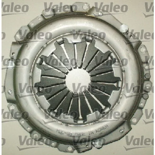 Spojková sada 826332 /VALEO/ - obr. 1