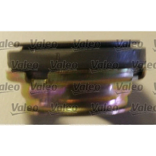 Spojková sada 826340 /VALEO/ - obr. 2
