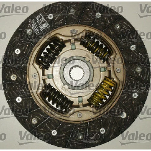 Spojková sada 826340 /VALEO/ - obr. 3
