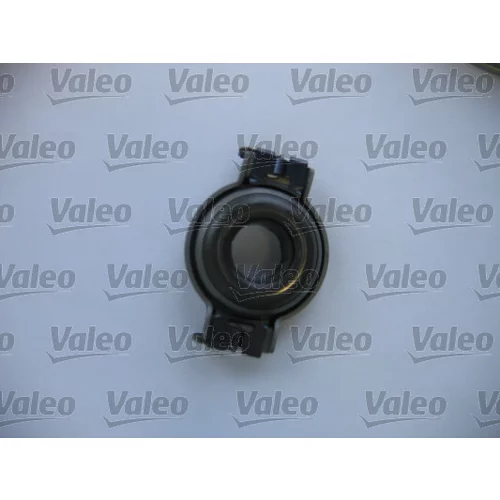 Spojková sada 826348 /VALEO/ - obr. 3