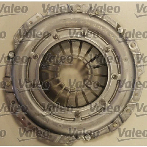 Spojková sada 826377 /VALEO/ - obr. 1