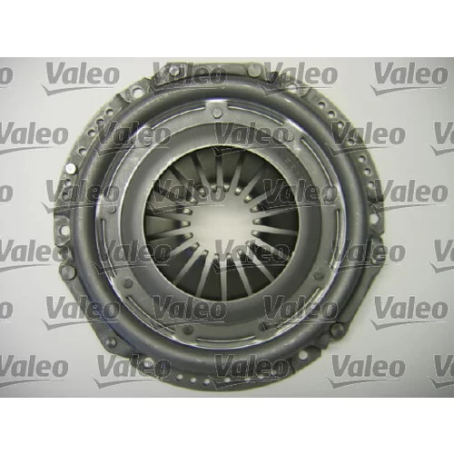 Spojková sada 826382 /VALEO/ - obr. 1