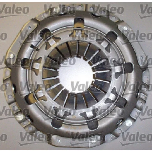 Spojková sada 826391 /VALEO/ - obr. 1