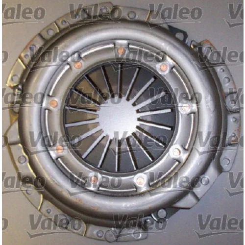 Spojková sada 826406 /VALEO/ - obr. 1
