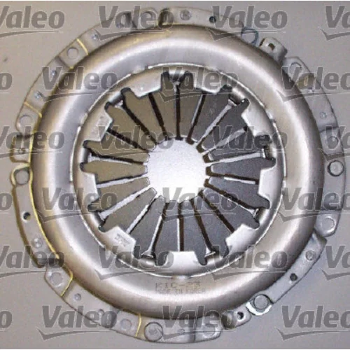 Spojková sada 826408 /VALEO/ - obr. 1