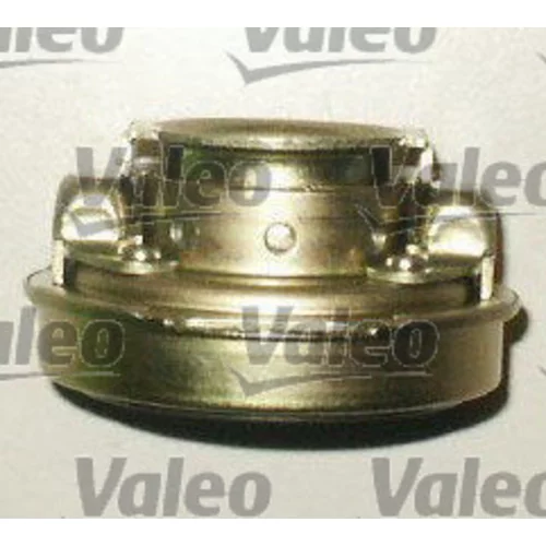 Spojková sada 826410 /VALEO/ - obr. 2