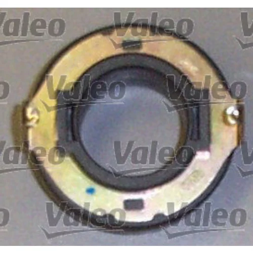 Spojková sada 826418 /VALEO/ - obr. 2