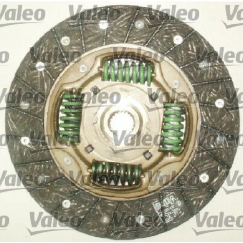 Spojková sada 826423 /VALEO/ - obr. 3