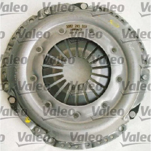 Spojková sada 826451 /VALEO/ - obr. 1