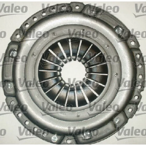 Spojková sada 826482 /VALEO/ - obr. 1