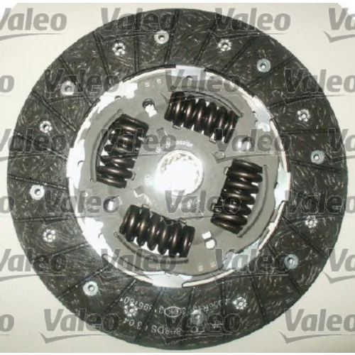 Spojková sada 826485 /VALEO/ - obr. 2