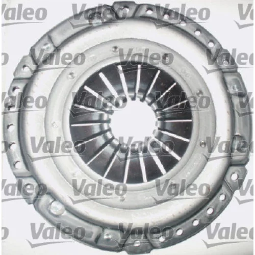 Spojková sada 826486 /VALEO/ - obr. 1