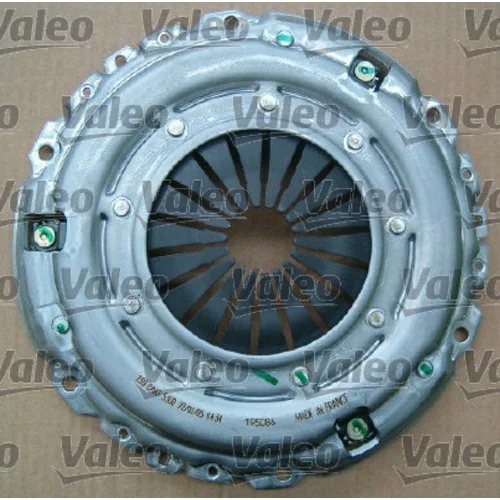 Spojková sada 826565 /VALEO/ - obr. 1