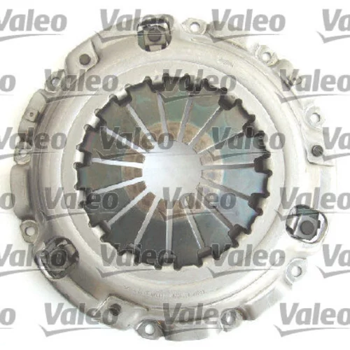 Spojková sada 826602 /VALEO/ - obr. 1