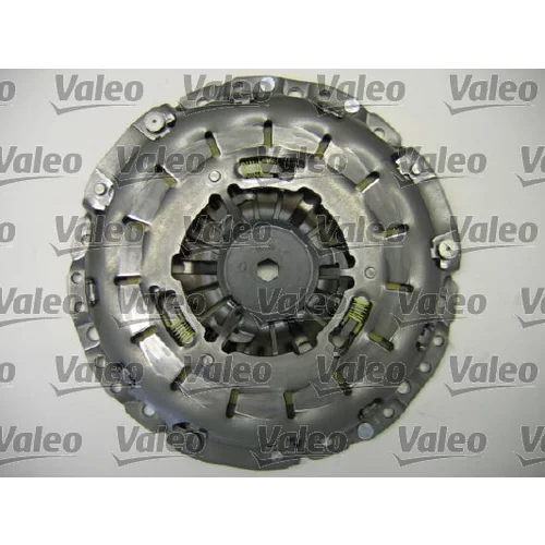 Spojková sada 826643 /VALEO/ - obr. 3
