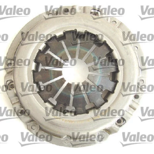 Spojková sada 826684 /VALEO/ - obr. 1
