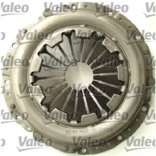 Spojková sada 826690 /VALEO/ - obr. 1