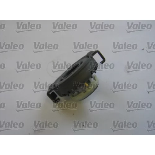 Spojková sada 826692 /VALEO/ - obr. 3