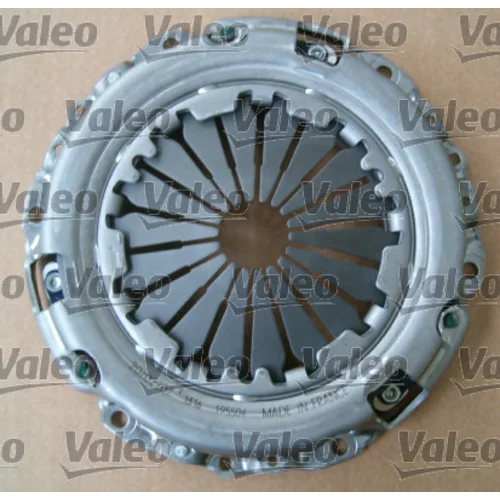 Spojková sada 826717 /VALEO/ - obr. 1