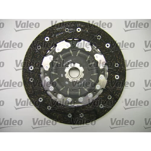 Spojková sada 826747 /VALEO/ - obr. 1