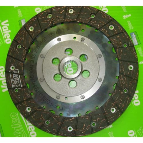 Spojková sada 826749 /VALEO/ - obr. 2