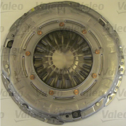 Spojková sada 826785 /VALEO/ - obr. 3