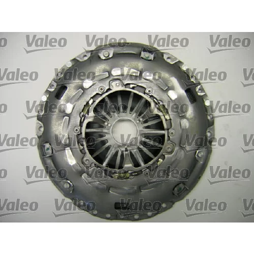 Spojková sada 826801 /VALEO/ - obr. 1