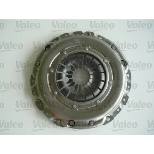 Spojková sada 826883 /VALEO/ - obr. 2
