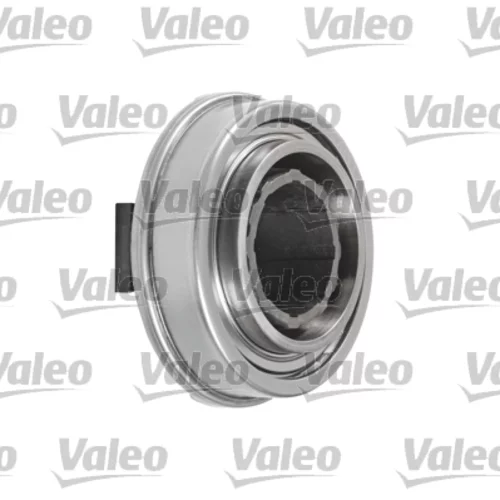 Spojková sada 827015 /VALEO/ - obr. 6