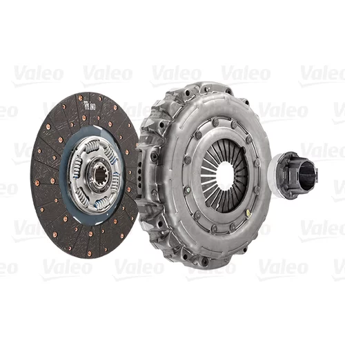 Spojková sada 827182 /VALEO/ - obr. 1
