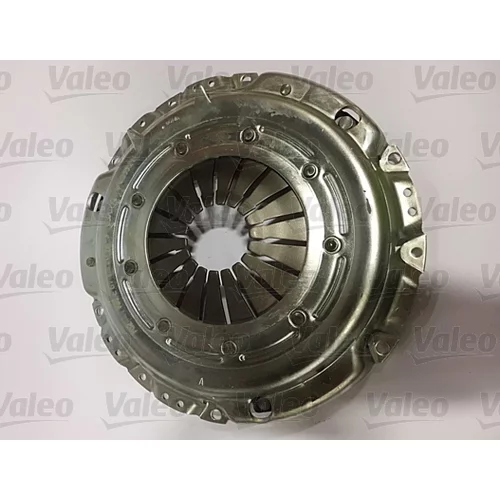 Spojková sada 828107 /VALEO/ - obr. 1