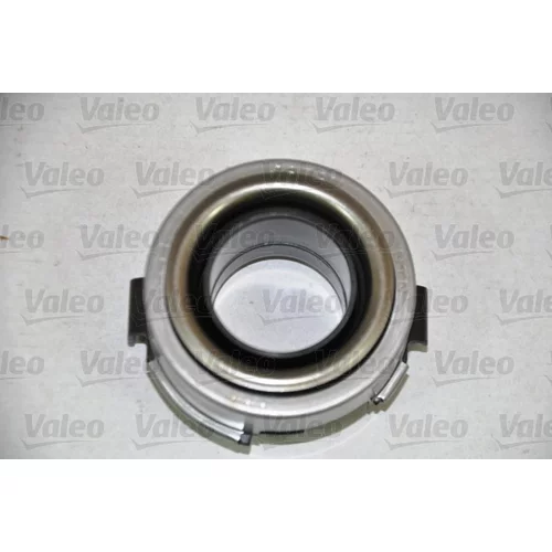 Spojková sada 828944 /VALEO/ - obr. 4