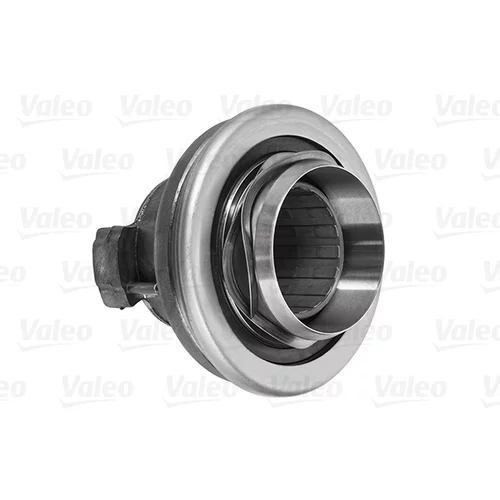 Vysúvacie ložisko 830015 /VALEO/ - obr. 1