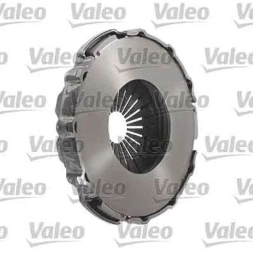 Prítlačný tanier spojky 831022 /VALEO/ - obr. 1