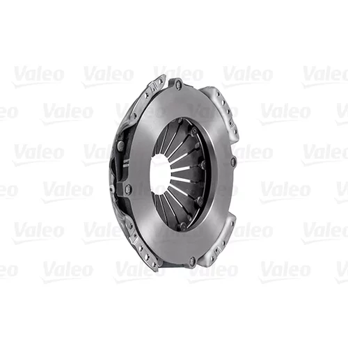 Prítlačný tanier spojky 831402 /VALEO/ - obr. 3