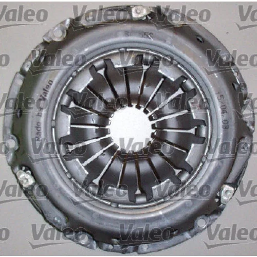 Spojková sada 834015 /VALEO/ - obr. 1