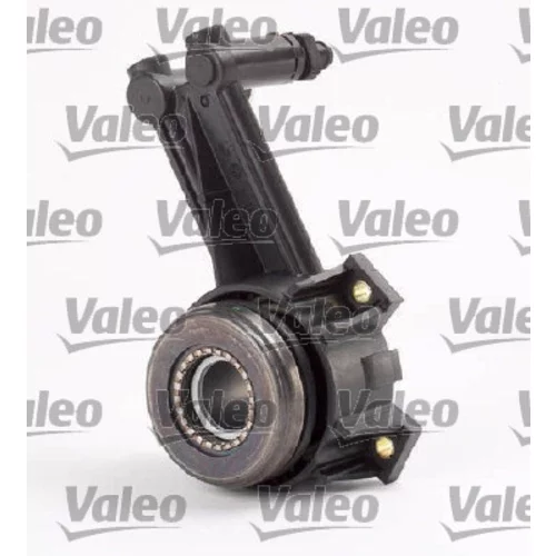 Spojková sada 834040 /VALEO/ - obr. 3