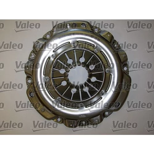 Prestavbová sada, spojka 835013 /VALEO/ - obr. 3