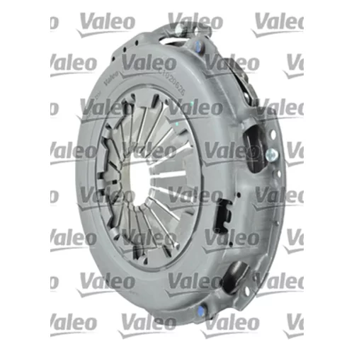 Prestavbová sada, spojka 835060 /VALEO/ - obr. 2