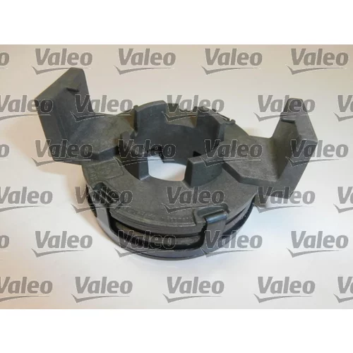 Prestavbová sada, spojka 835127 /VALEO/ - obr. 5