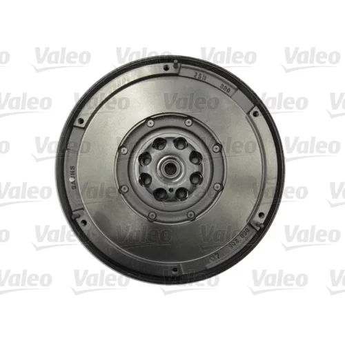 Zotrvačník 836066 /VALEO/