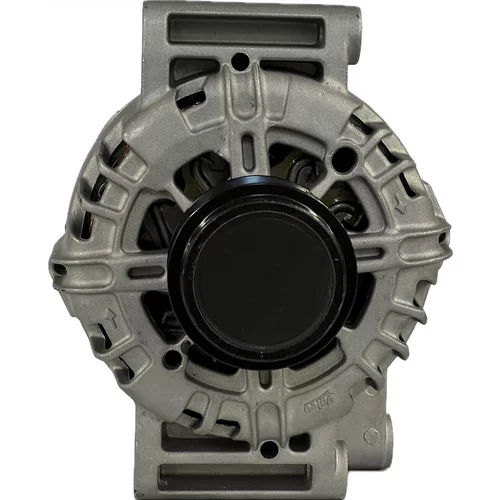 Alternátor VALEO 849241