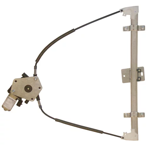 Mechanizmus zdvíhania okna VALEO 850097