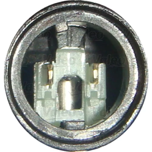 Mechanizmus zdvíhania okna 850371 /VALEO/ - obr. 1