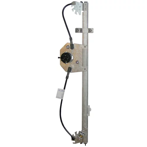 Mechanizmus zdvíhania okna VALEO 850687