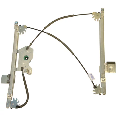 Mechanizmus zdvíhania okna VALEO 850719